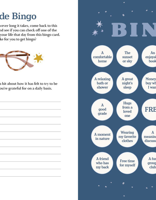 Load image into Gallery viewer, Secret Diary Society All About Me by Schiffer Publishing
