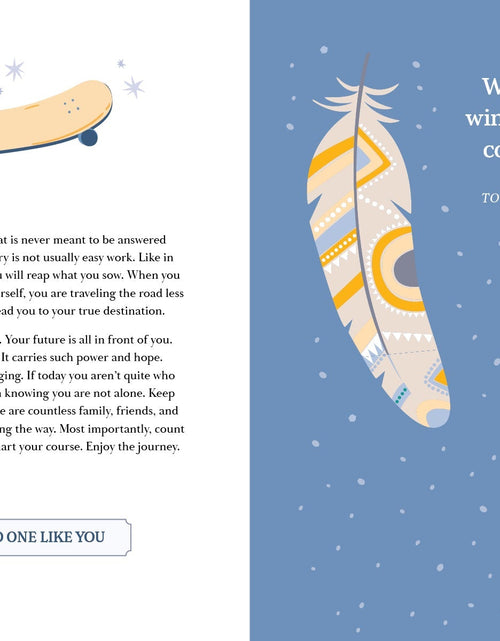 Load image into Gallery viewer, Secret Diary Society All About Me by Schiffer Publishing
