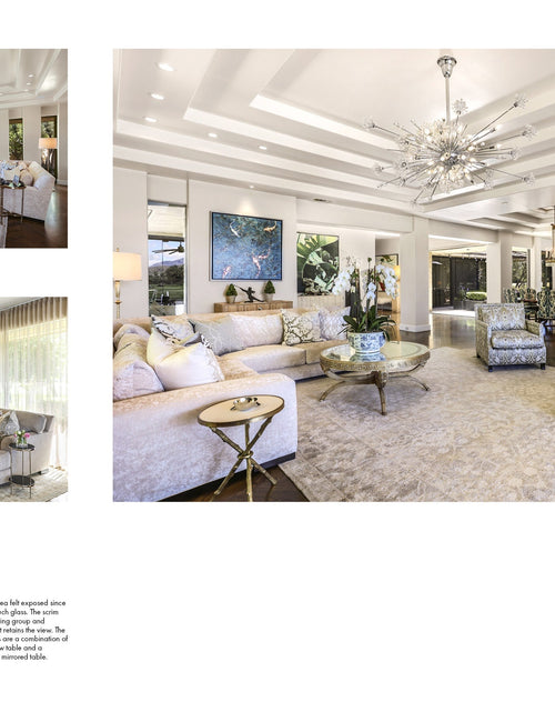 Load image into Gallery viewer, It's All in the Mix by Schiffer Publishing
