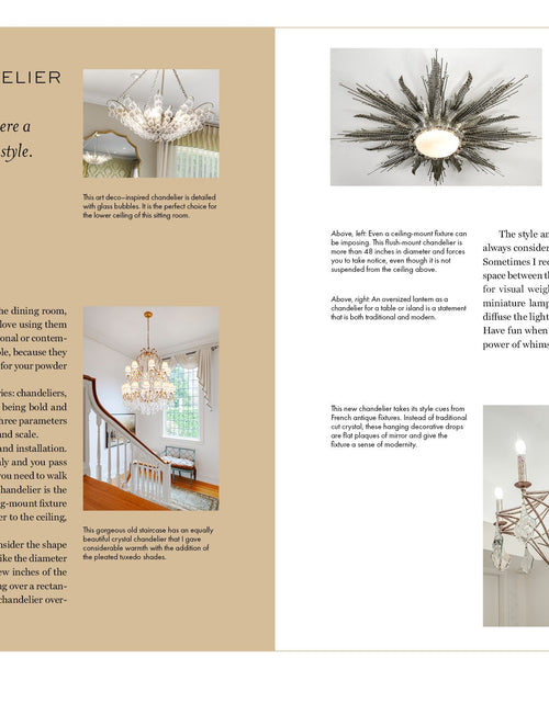 Load image into Gallery viewer, It's All in the Mix by Schiffer Publishing
