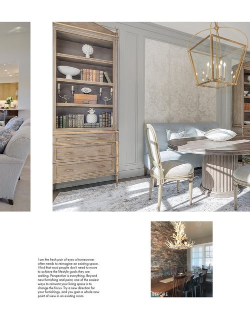 Load image into Gallery viewer, It's All in the Mix by Schiffer Publishing

