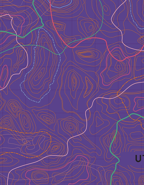 Load image into Gallery viewer, Atlas of Lost Paradises by Schiffer Publishing
