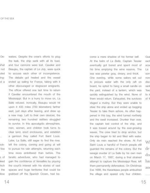 Load image into Gallery viewer, Atlas of Shipwrecks and Fortunes of the Sea by Schiffer Publishing

