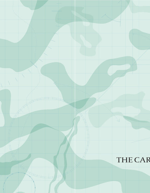 Load image into Gallery viewer, Atlas of Shipwrecks and Fortunes of the Sea by Schiffer Publishing
