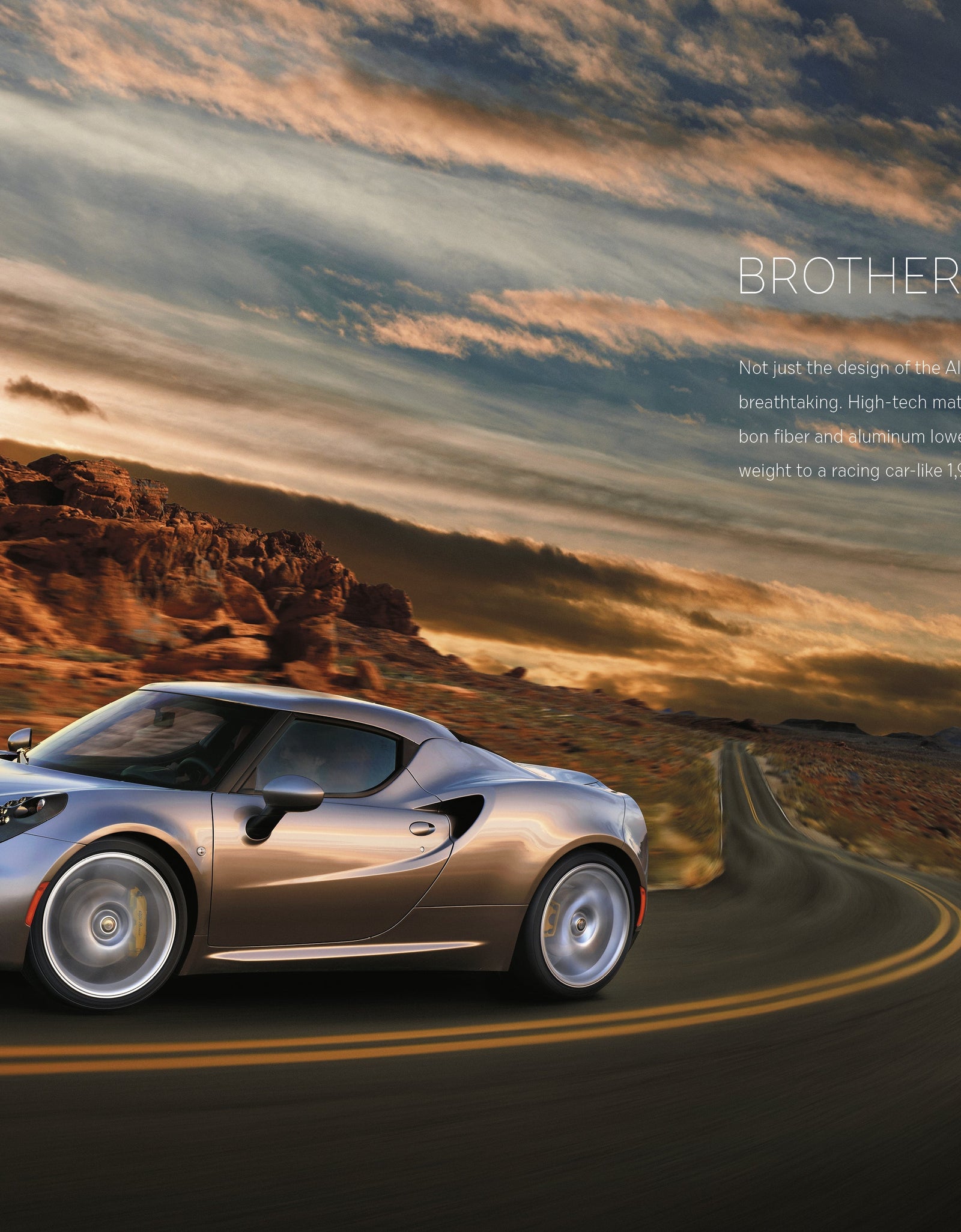Alfa Romeo by Schiffer Publishing