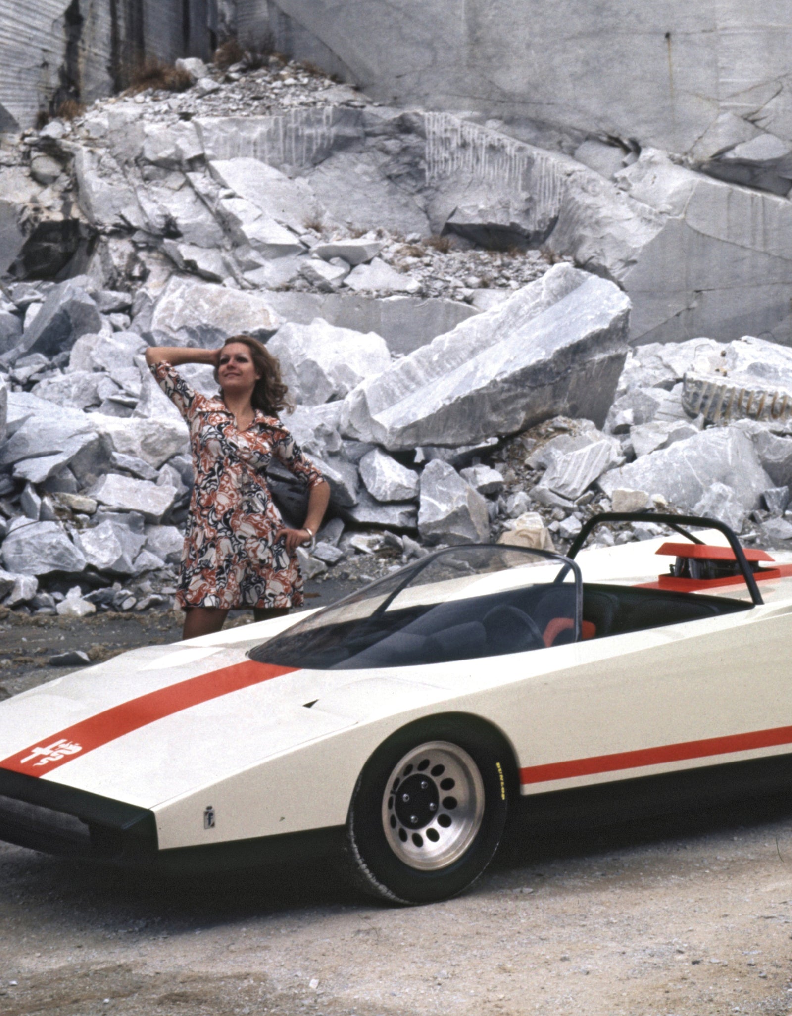 Alfa Romeo by Schiffer Publishing