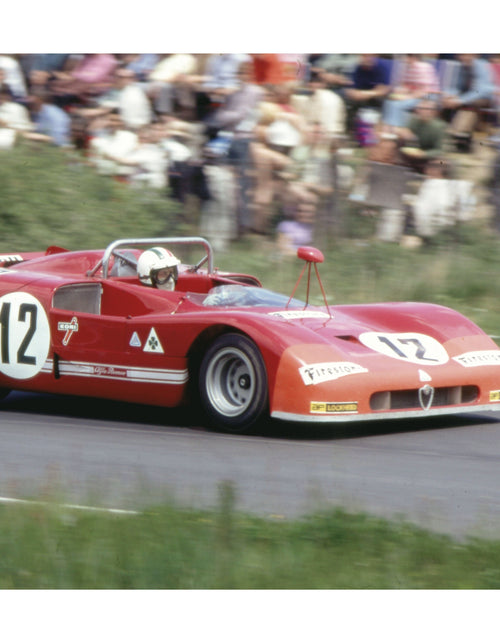 Load image into Gallery viewer, Alfa Romeo by Schiffer Publishing
