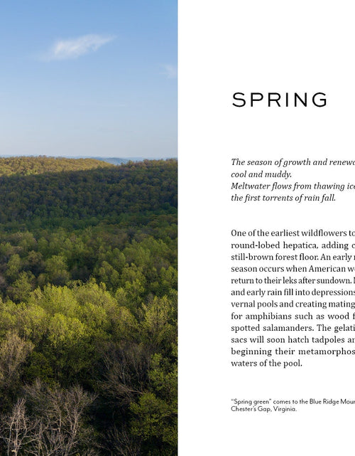 Load image into Gallery viewer, The Central Appalachians by Schiffer Publishing
