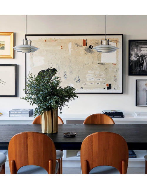 Load image into Gallery viewer, Interior Designers at Home by Schiffer Publishing
