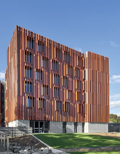 Load image into Gallery viewer, Innovations in Mass Timber by Schiffer Publishing

