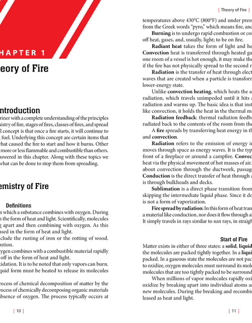 Load image into Gallery viewer, Maritime Firefighting by Schiffer Publishing
