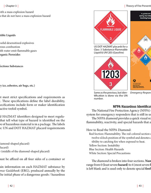 Load image into Gallery viewer, Maritime Firefighting by Schiffer Publishing
