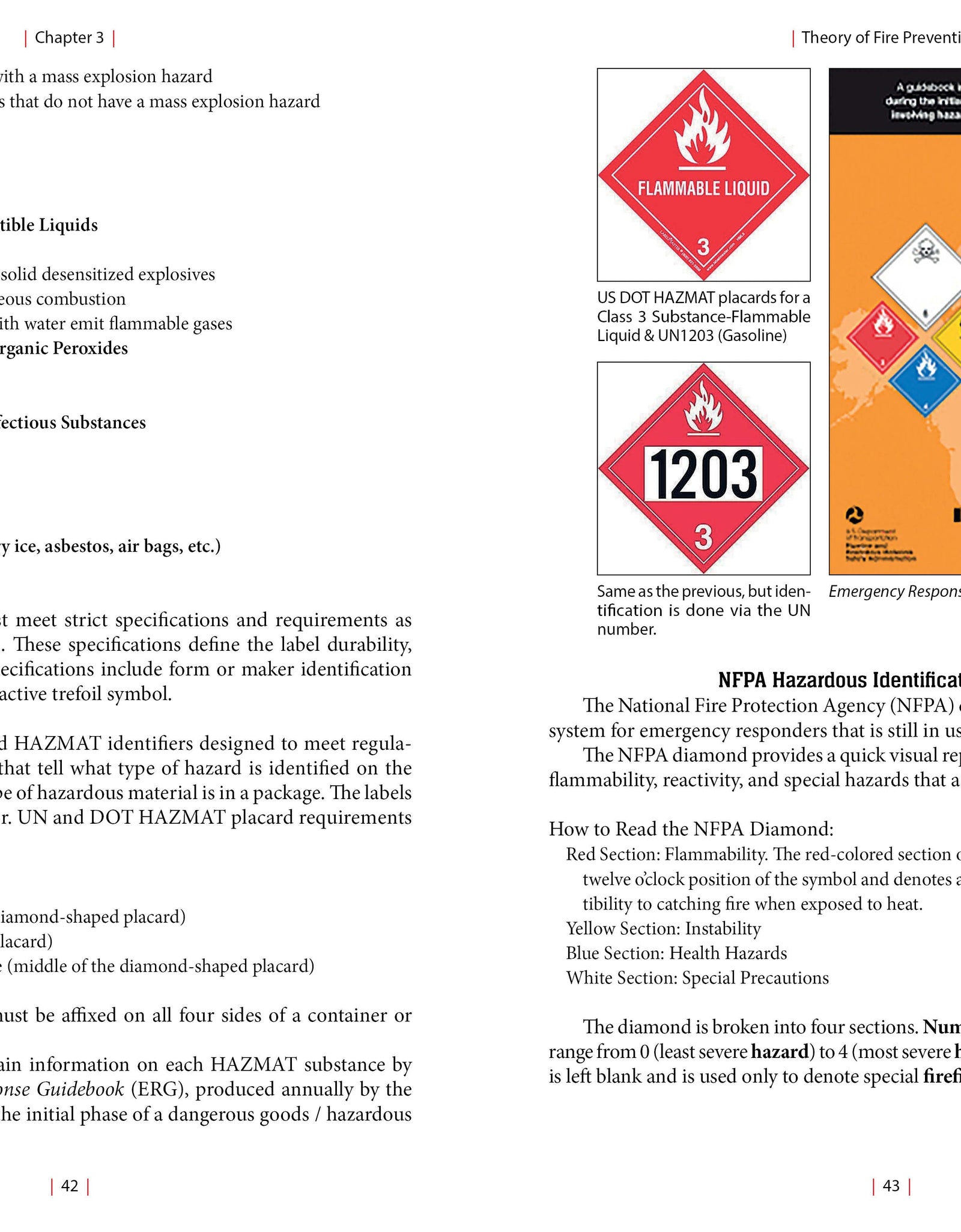 Maritime Firefighting by Schiffer Publishing