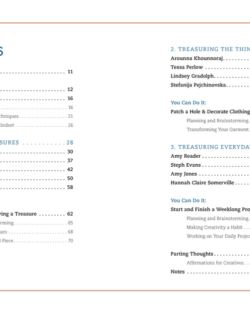 Load image into Gallery viewer, Threads of Treasure by Schiffer Publishing
