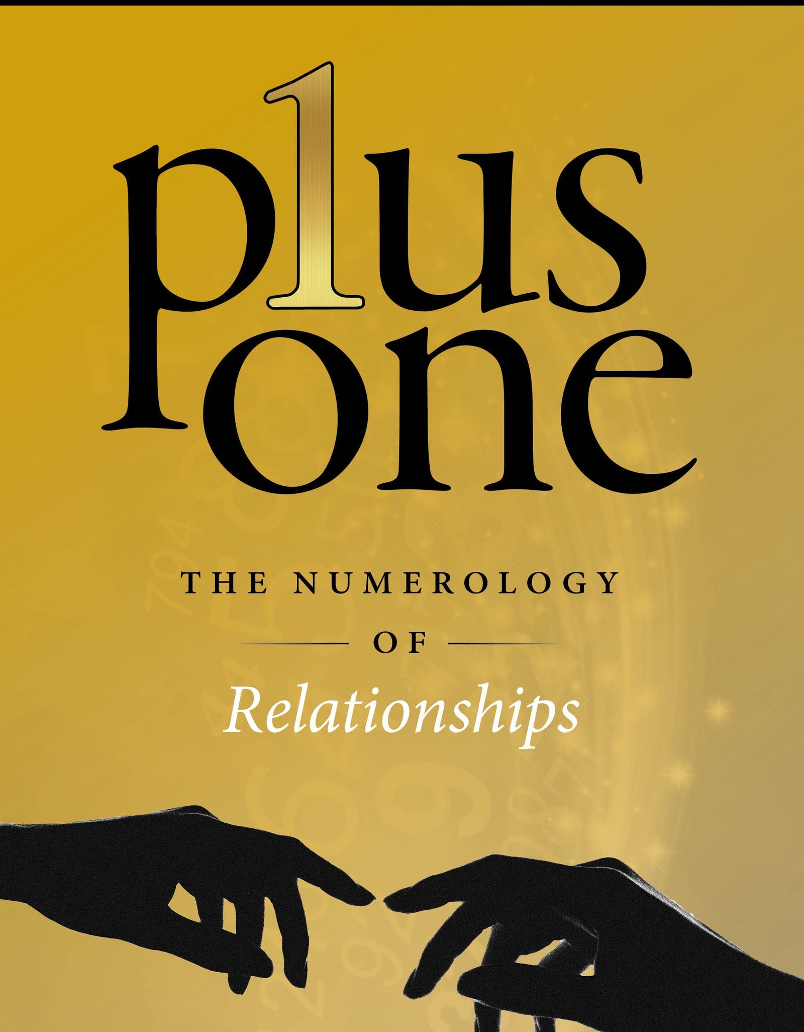 Plus One by Schiffer Publishing
