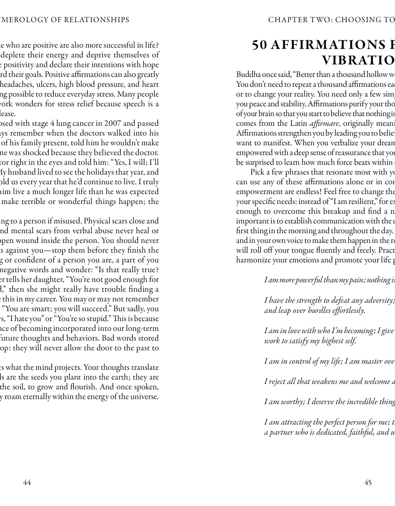 Plus One by Schiffer Publishing