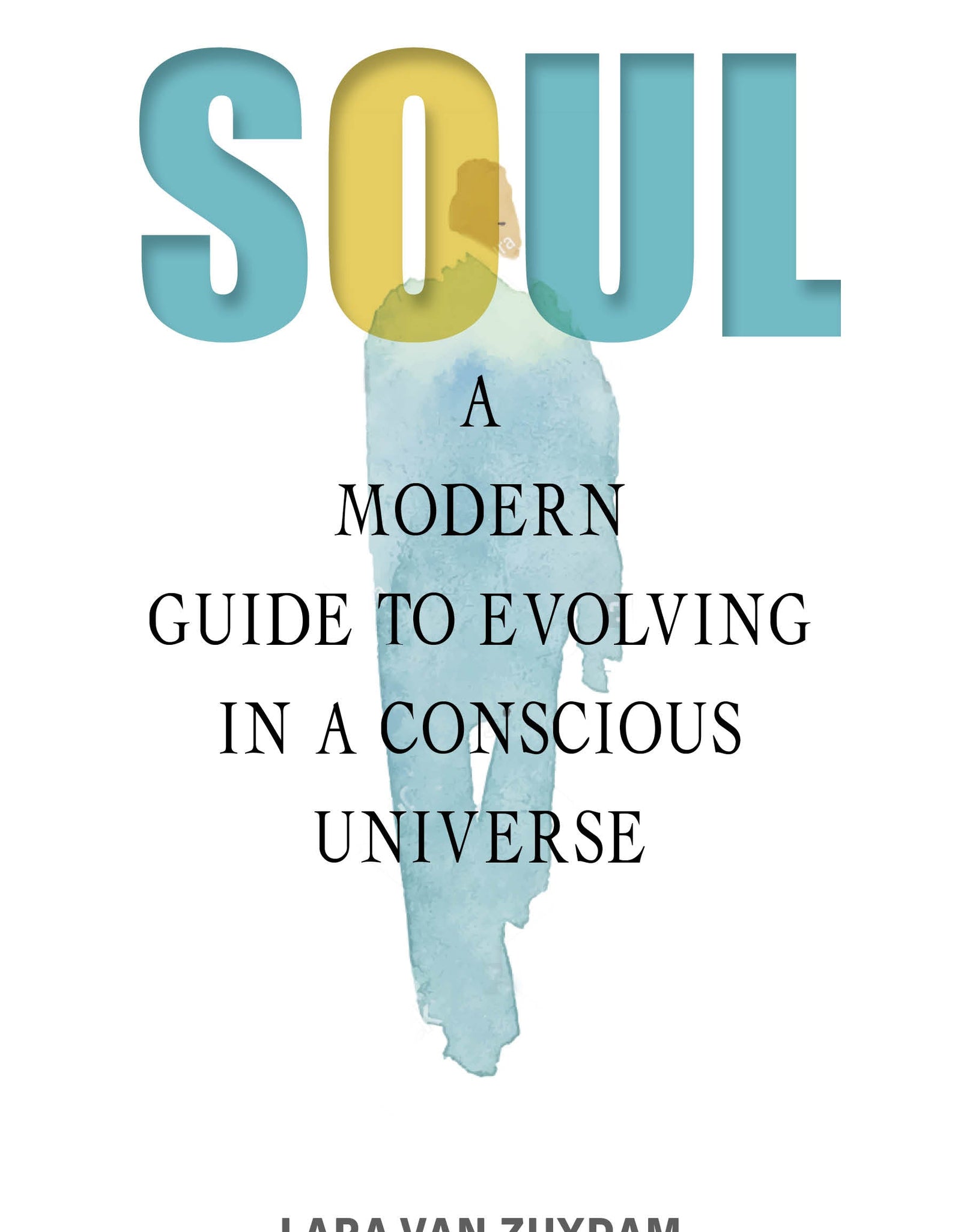 Soul by Schiffer Publishing
