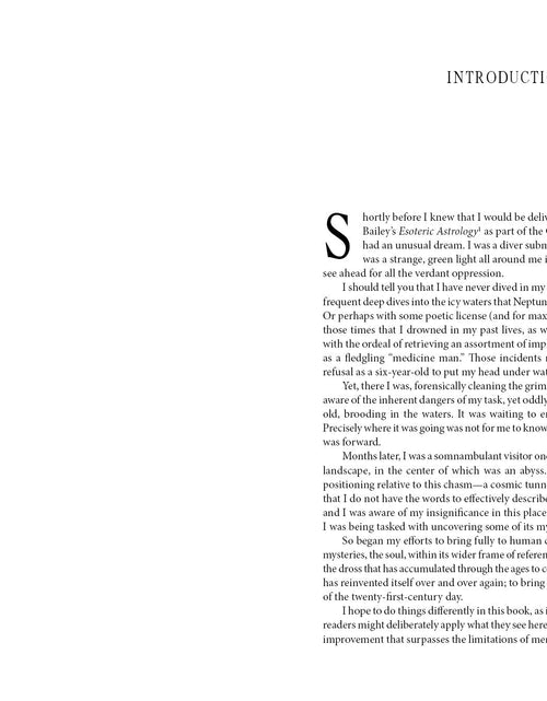Load image into Gallery viewer, Soul by Schiffer Publishing
