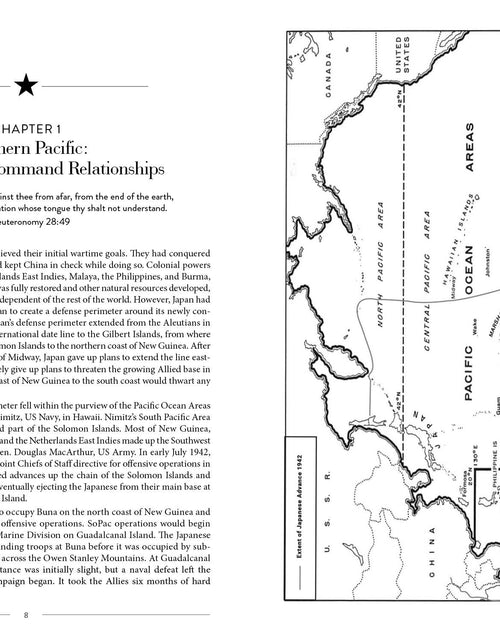 Load image into Gallery viewer, South Pacific Air War by Schiffer Publishing
