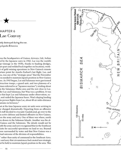 Load image into Gallery viewer, South Pacific Air War by Schiffer Publishing

