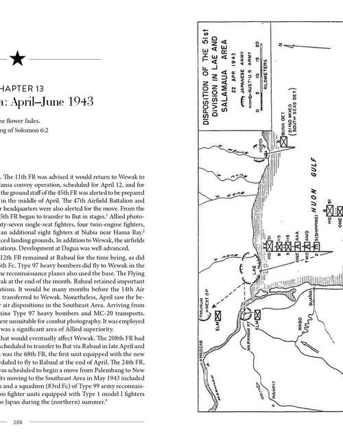 Load image into Gallery viewer, South Pacific Air War by Schiffer Publishing

