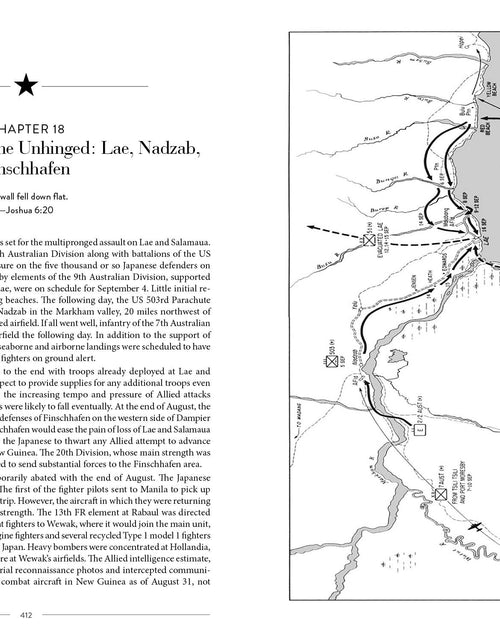 Load image into Gallery viewer, South Pacific Air War by Schiffer Publishing
