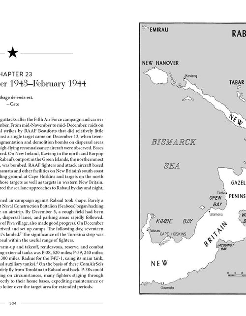 Load image into Gallery viewer, South Pacific Air War by Schiffer Publishing
