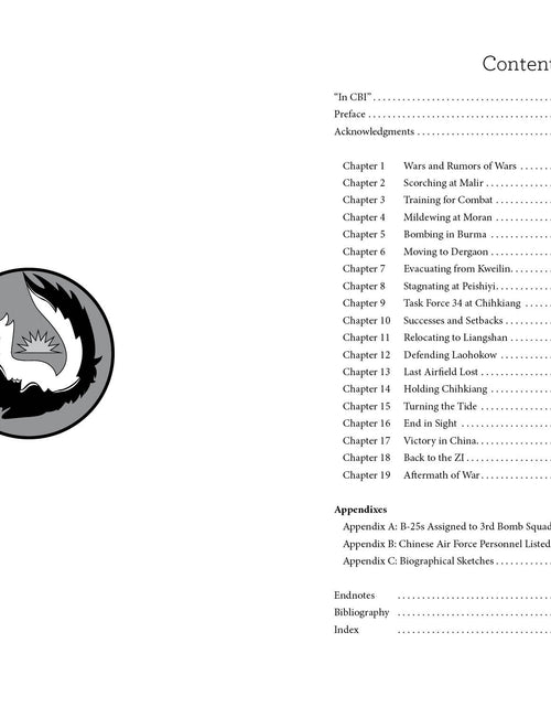 Load image into Gallery viewer, The Spray and Pray Squadron by Schiffer Publishing
