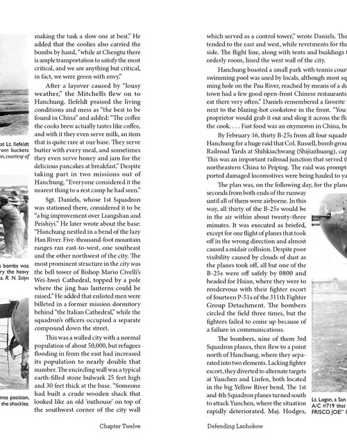 Load image into Gallery viewer, The Spray and Pray Squadron by Schiffer Publishing

