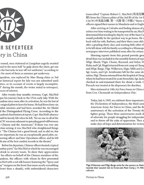 Load image into Gallery viewer, The Spray and Pray Squadron by Schiffer Publishing
