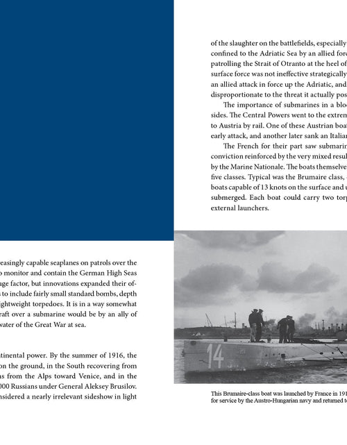 Load image into Gallery viewer, Great Maritime Patrol Aircraft of the World by Schiffer Publishing
