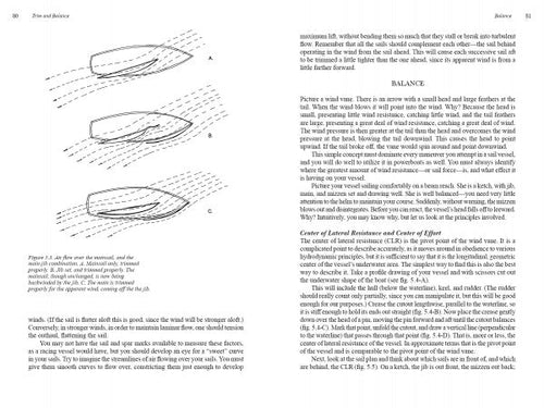 Load image into Gallery viewer, Auxiliary Sail Vessel Operations, 2nd Edition by Schiffer Publishing
