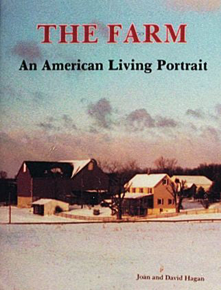 Load image into Gallery viewer, The Farm by Schiffer Publishing
