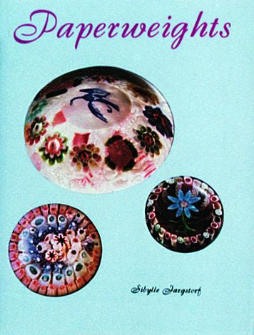 Load image into Gallery viewer, Paperweights by Schiffer Publishing
