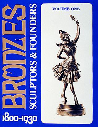 Load image into Gallery viewer, Bronzes by Schiffer Publishing
