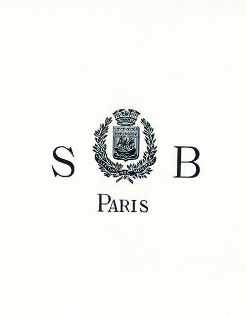 Load image into Gallery viewer, Catalog of the Society des Beaux Arts, Paris by Schiffer Publishing
