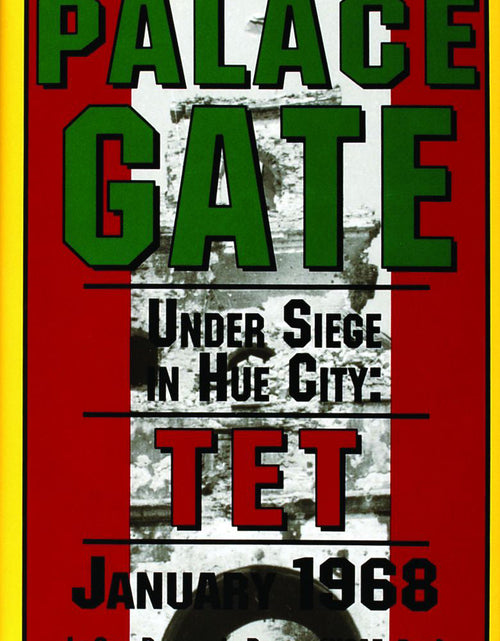 Load image into Gallery viewer, Palace Gate by Schiffer Publishing
