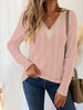 Dusty Pink