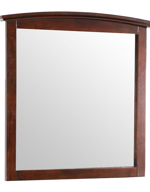 Load image into Gallery viewer, Elegant Wall Mirror by Couch.com
