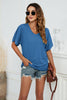 Cobalt Blue