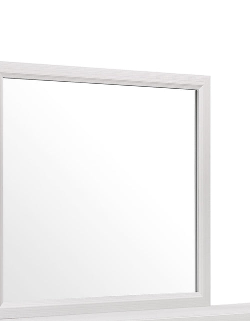 Load image into Gallery viewer, Mirage - Mirror by Couch.com
