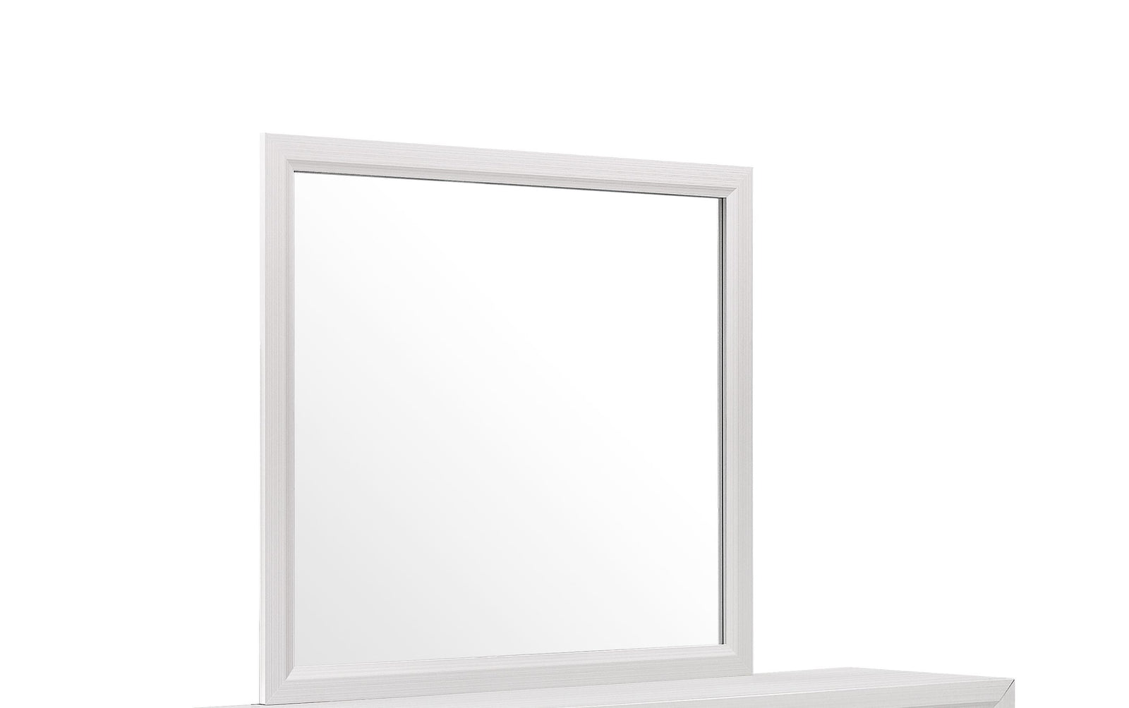 Mirage - Mirror by Couch.com