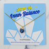 Sapphire