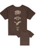 Coffee Brown