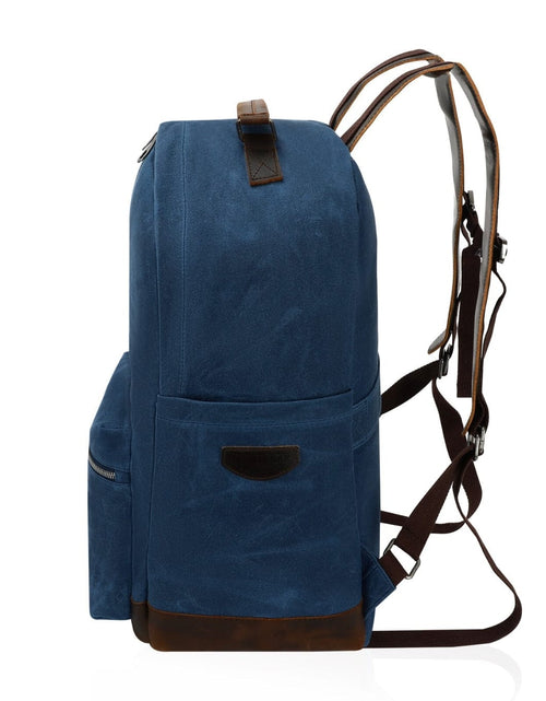 Load image into Gallery viewer, Backpack
