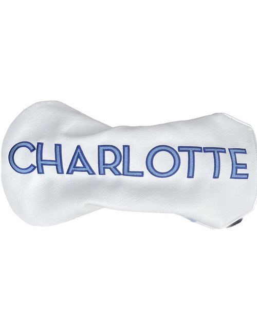 Load image into Gallery viewer, Charlotte Club Cover by 1803 Golf
