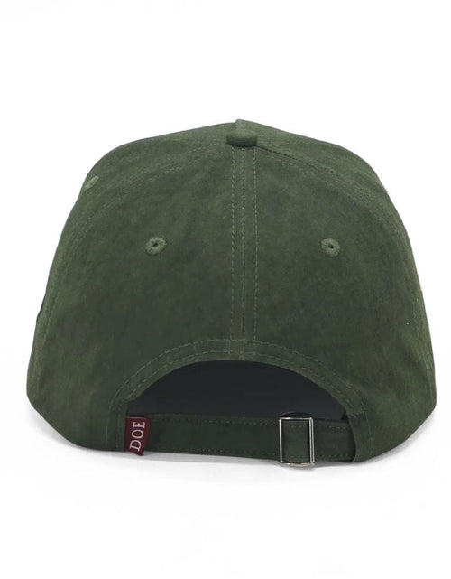 Load image into Gallery viewer, Double Oak Heritage Hat

