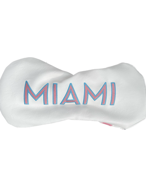Load image into Gallery viewer, Miami Club Cover by 1803 Golf
