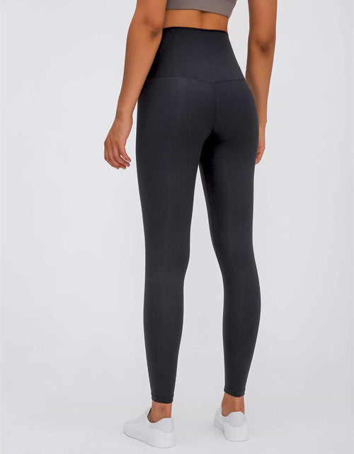 Load image into Gallery viewer, Millennia Ultra Soft High Waist Leggings
