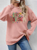 Blush Pink